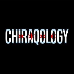 reddit chiraqology discord